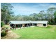 200 Schnapper Beach Rd, Urunga NSW 2455