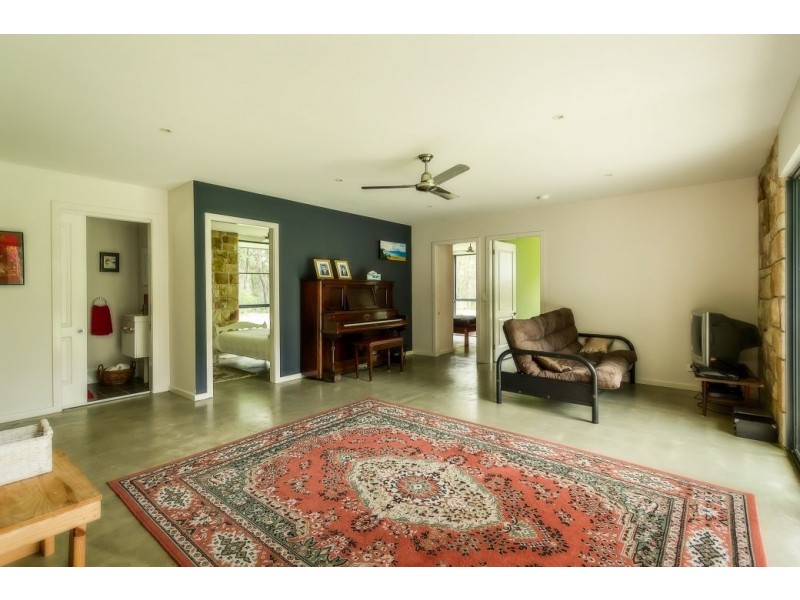 200 Schnapper Beach Rd, Urunga NSW 2455