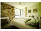 200 Schnapper Beach Rd, Urunga NSW 2455
