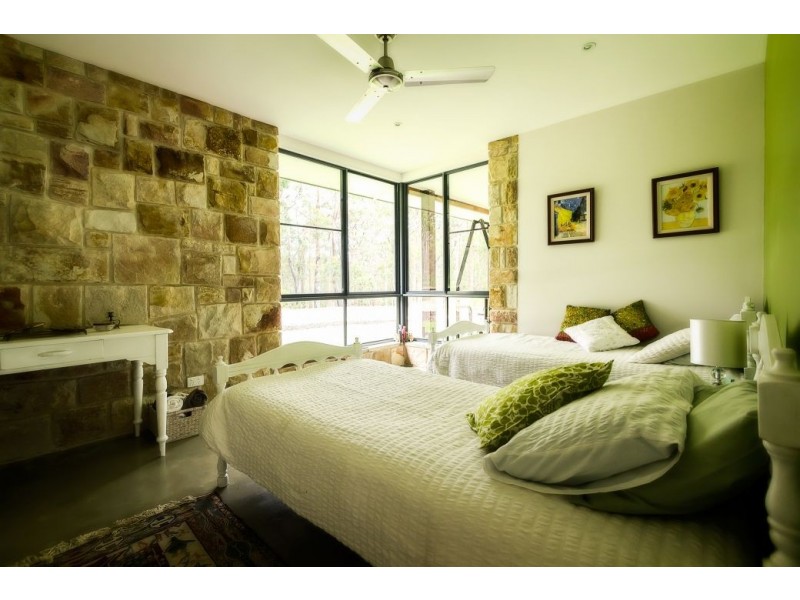 200 Schnapper Beach Rd, Urunga NSW 2455