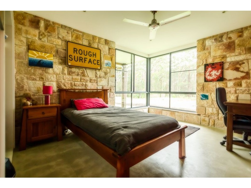 200 Schnapper Beach Rd, Urunga NSW 2455