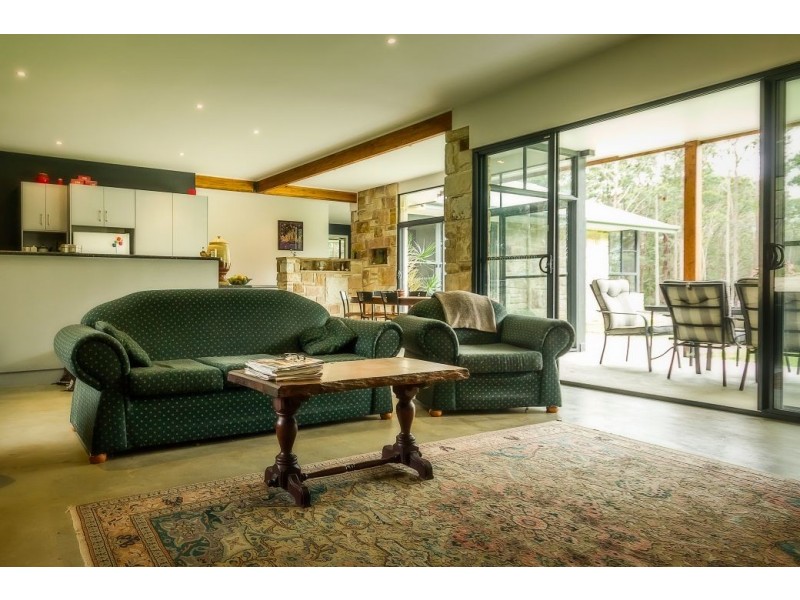 200 Schnapper Beach Rd, Urunga NSW 2455