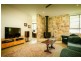 200 Schnapper Beach Rd, Urunga NSW 2455