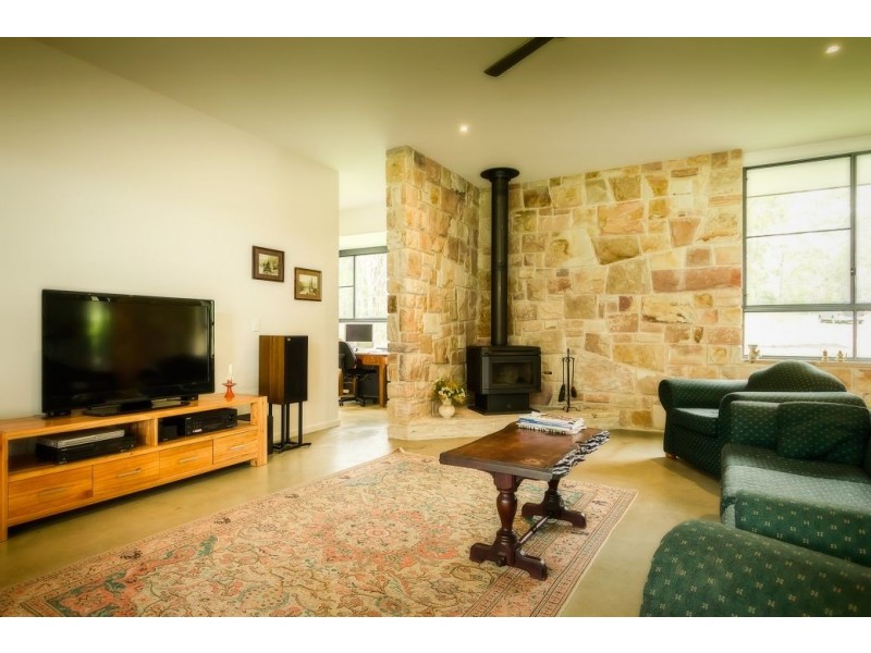 200 Schnapper Beach Rd, Urunga NSW 2455