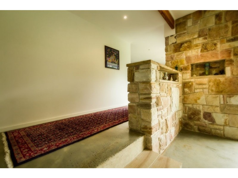 200 Schnapper Beach Rd, Urunga NSW 2455