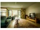 200 Schnapper Beach Rd, Urunga NSW 2455