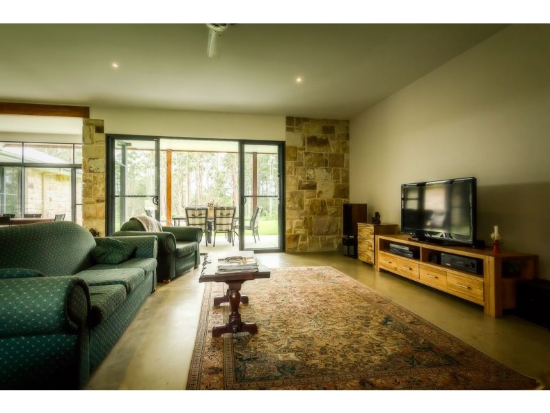 200 Schnapper Beach Rd, Urunga NSW 2455