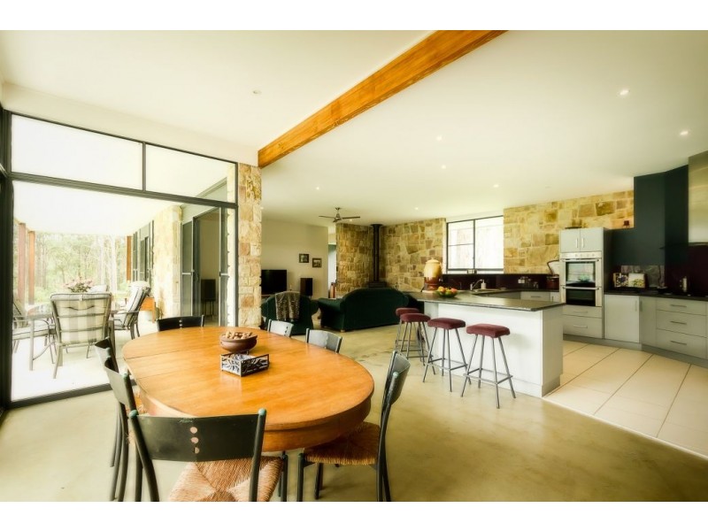200 Schnapper Beach Rd, Urunga NSW 2455