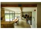 200 Schnapper Beach Rd, Urunga NSW 2455