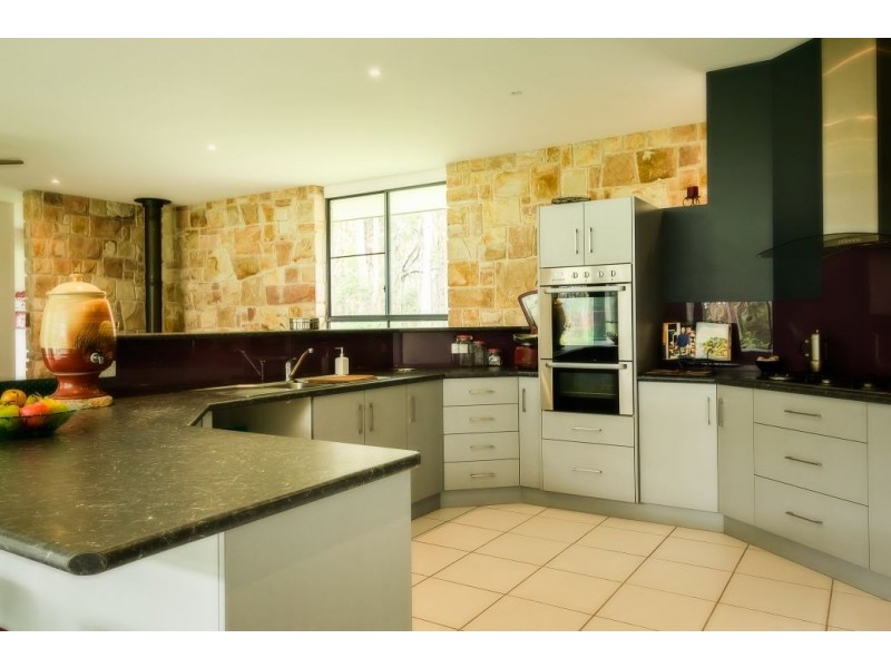 200 Schnapper Beach Rd, Urunga NSW 2455