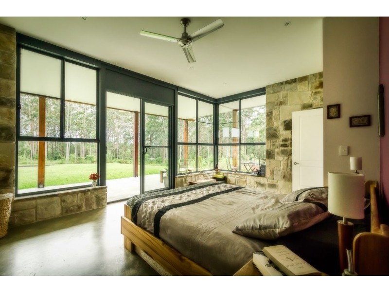 200 Schnapper Beach Rd, Urunga NSW 2455