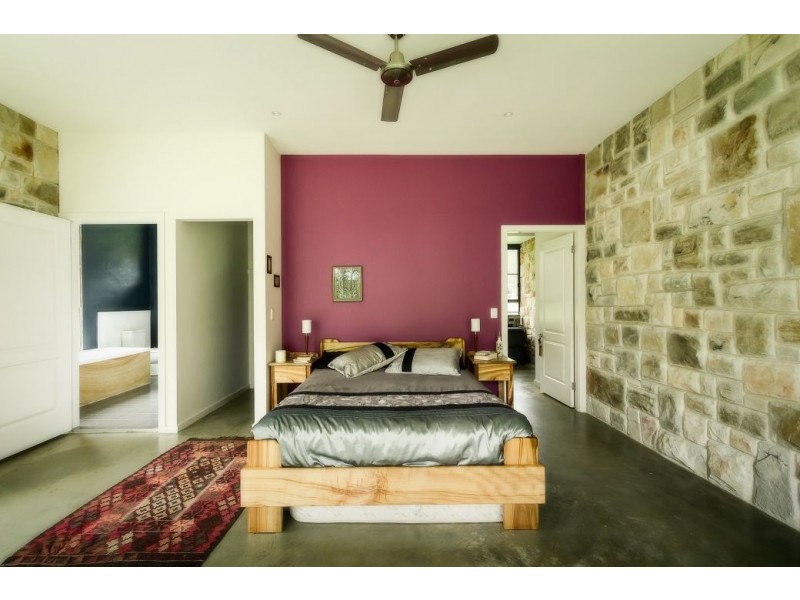 200 Schnapper Beach Rd, Urunga NSW 2455