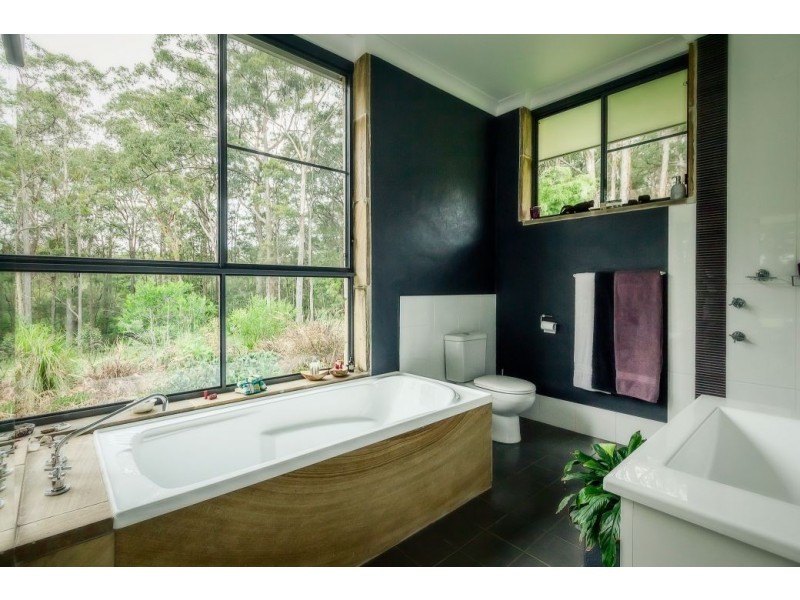 200 Schnapper Beach Rd, Urunga NSW 2455