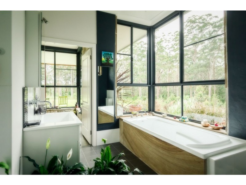 200 Schnapper Beach Rd, Urunga NSW 2455