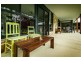 200 Schnapper Beach Rd, Urunga NSW 2455