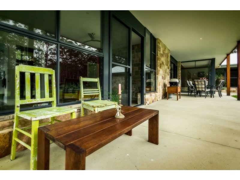 200 Schnapper Beach Rd, Urunga NSW 2455