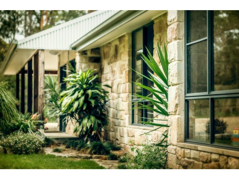 200 Schnapper Beach Rd, Urunga NSW 2455