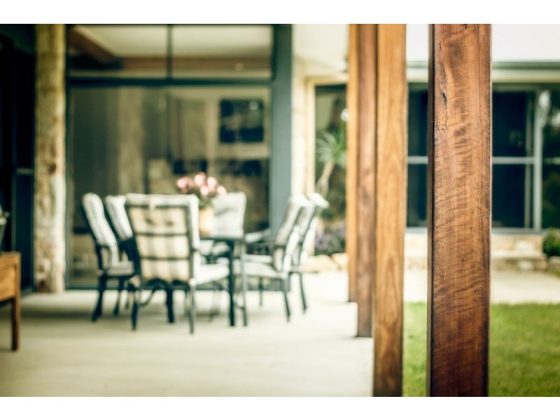 200 Schnapper Beach Rd, Urunga NSW 2455