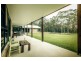 200 Schnapper Beach Rd, Urunga NSW 2455