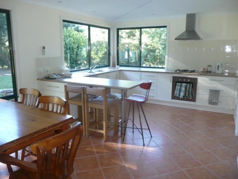 930 Promised Land Road, Gleniffer NSW 2454