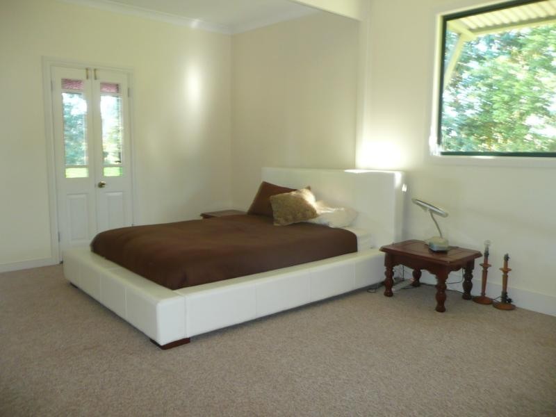 930 Promised Land Road, Gleniffer NSW 2454