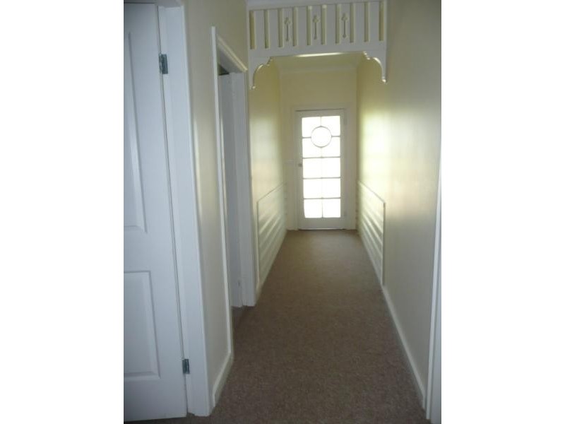 930 Promised Land Road, Gleniffer NSW 2454