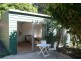 763 Waterfall Way, Fernmount NSW 2454
