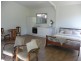 763 Waterfall Way, Fernmount NSW 2454