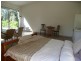 763 Waterfall Way, Fernmount NSW 2454