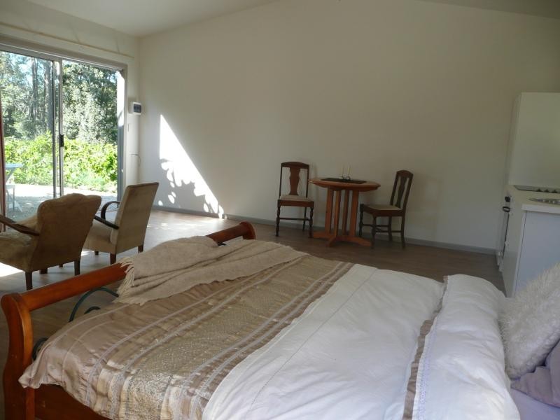 763 Waterfall Way, Fernmount NSW 2454