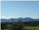 763 Waterfall Way, Fernmount NSW 2454