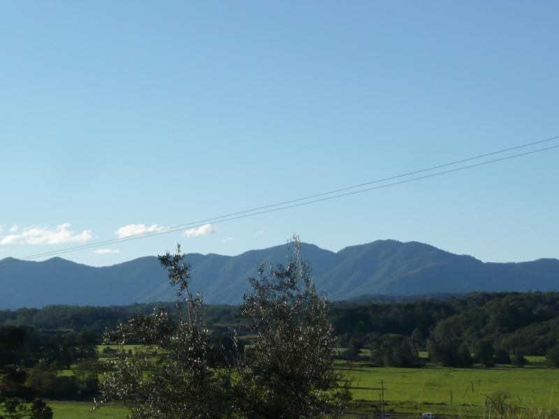 763 Waterfall Way, Fernmount NSW 2454