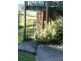 763 Waterfall Way, Fernmount NSW 2454