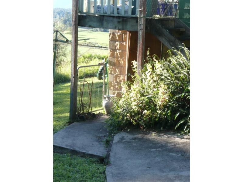 763 Waterfall Way, Fernmount NSW 2454
