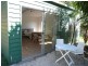 763 Waterfall Way, Fernmount NSW 2454