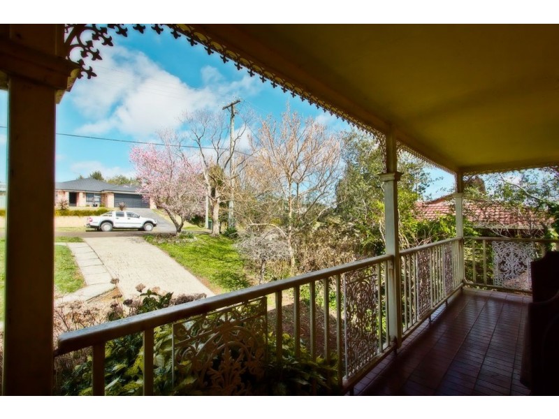 16 Gatenby, Dorrigo NSW 2453