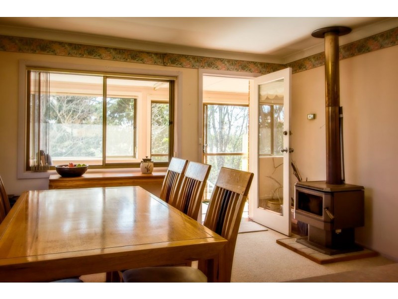 16 Gatenby, Dorrigo NSW 2453