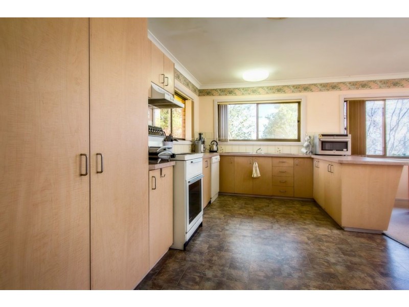 16 Gatenby, Dorrigo NSW 2453
