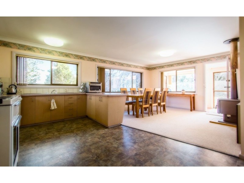 16 Gatenby, Dorrigo NSW 2453