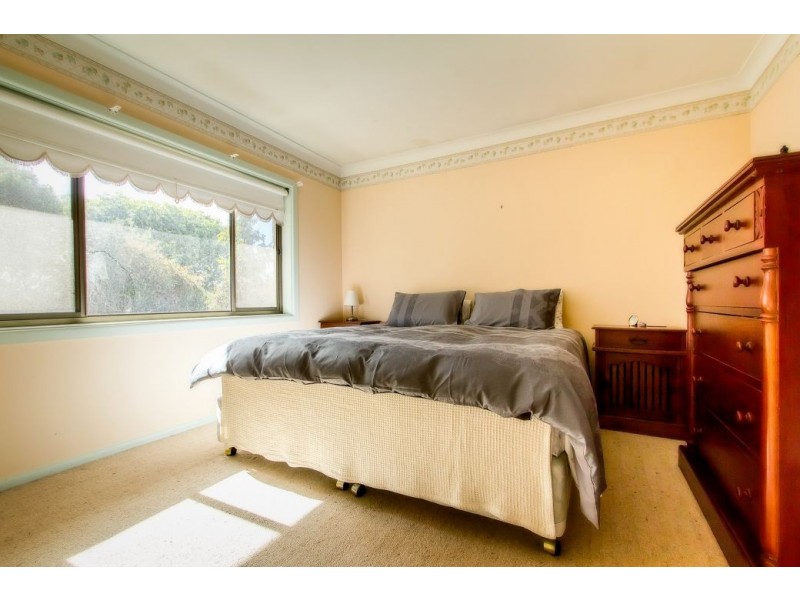 16 Gatenby, Dorrigo NSW 2453