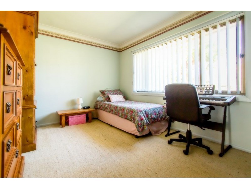 16 Gatenby, Dorrigo NSW 2453