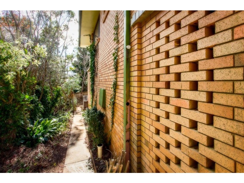 16 Gatenby, Dorrigo NSW 2453