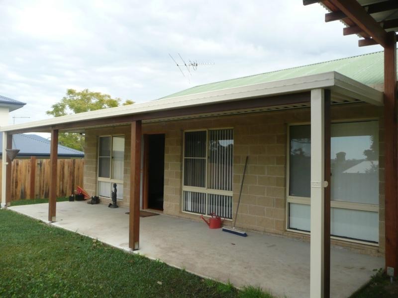 30 Casuarina Avenue, Bellingen NSW 2454