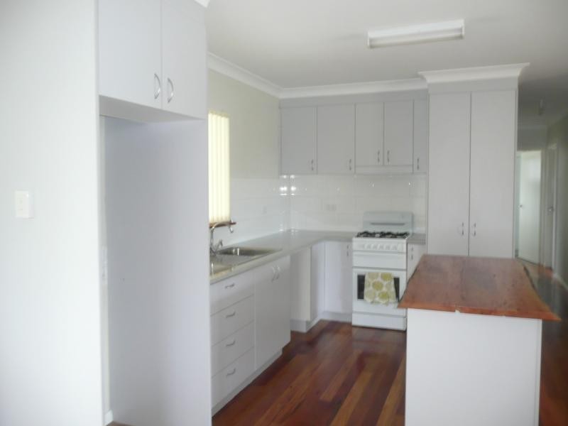 30 Casuarina Avenue, Bellingen NSW 2454