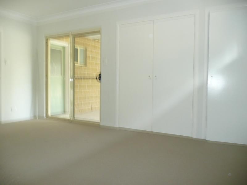 30 Casuarina Avenue, Bellingen NSW 2454