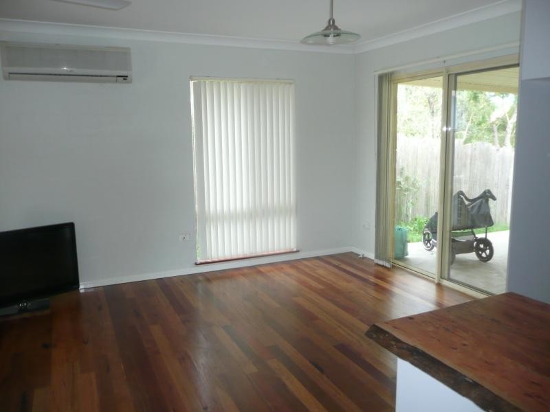 30 Casuarina Avenue, Bellingen NSW 2454