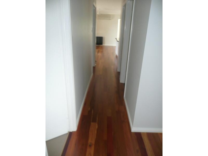 30 Casuarina Avenue, Bellingen NSW 2454