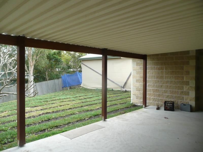 30 Casuarina Avenue, Bellingen NSW 2454