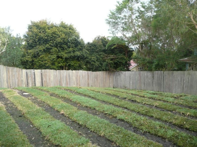 30 Casuarina Avenue, Bellingen NSW 2454