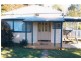 16 Bielsdown Street, Dorrigo NSW 2453